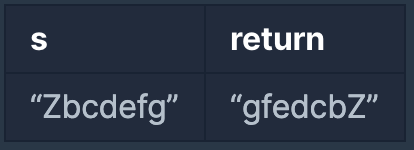 스크린샷 2020-01-09 오후 10.40.15